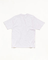 SWEATER TEE