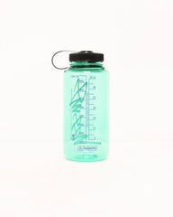 NALGENE WATER BOTTLE