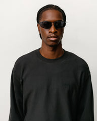 WILKINS SUNGLASSES