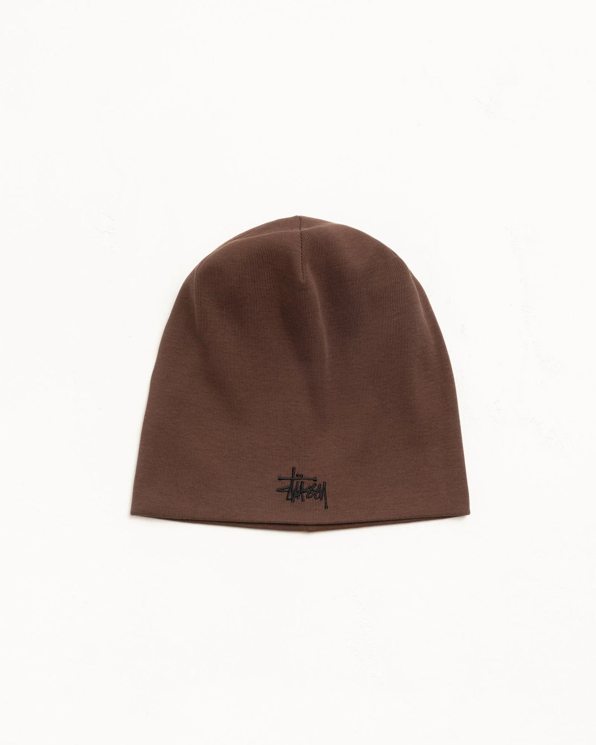 JERSEY SKULLCAP