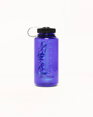 NALGENE WATER BOTTLE