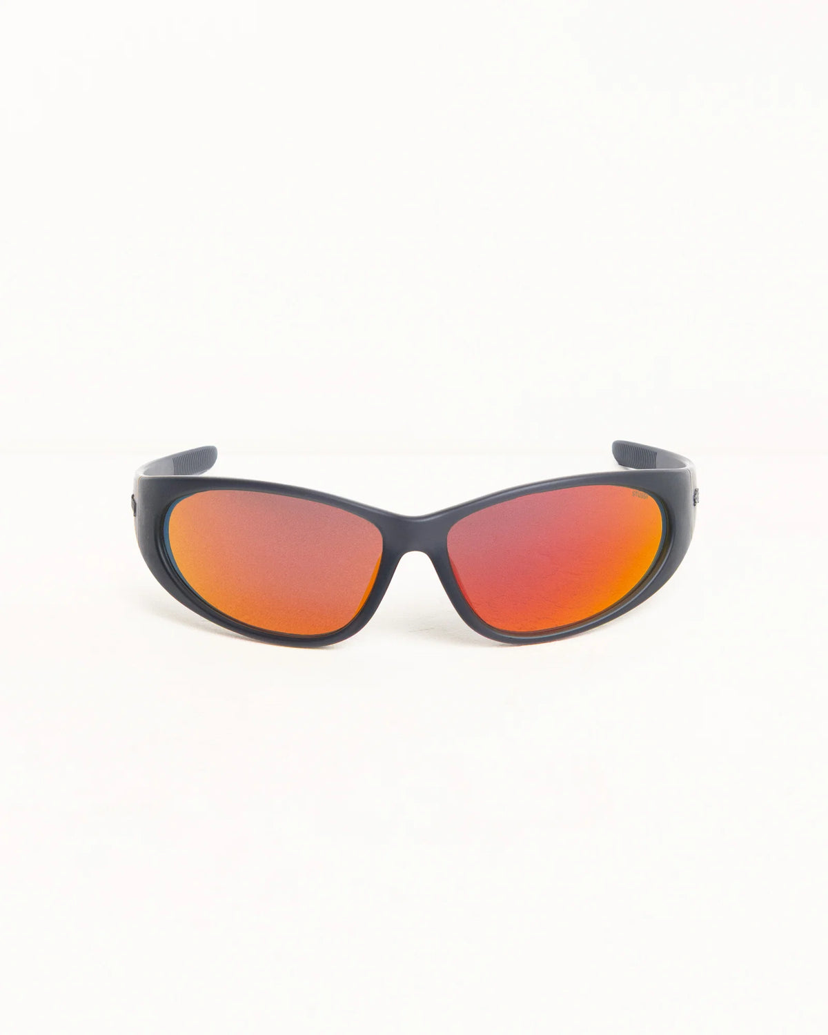 ADRIAN SUNGLASSES