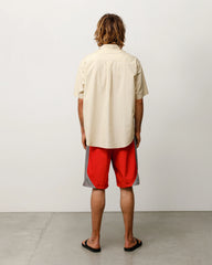 STANDARD SS SHIRT