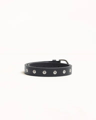 RIVET STUD BELT