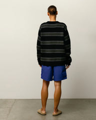 STOCK WATER SHORT