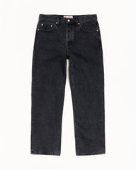 NEW CLASSIC JEAN DENIM