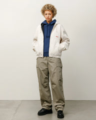 CARGO PANT