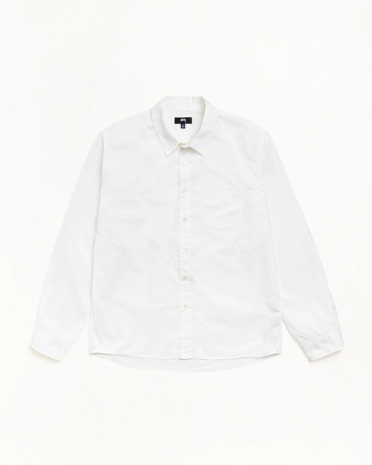 STANDARD SHIRT