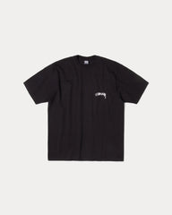 BODY SCAN TEE