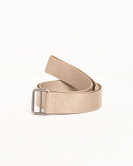 UTILITY BELT