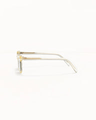 ACE SUNGLASSES