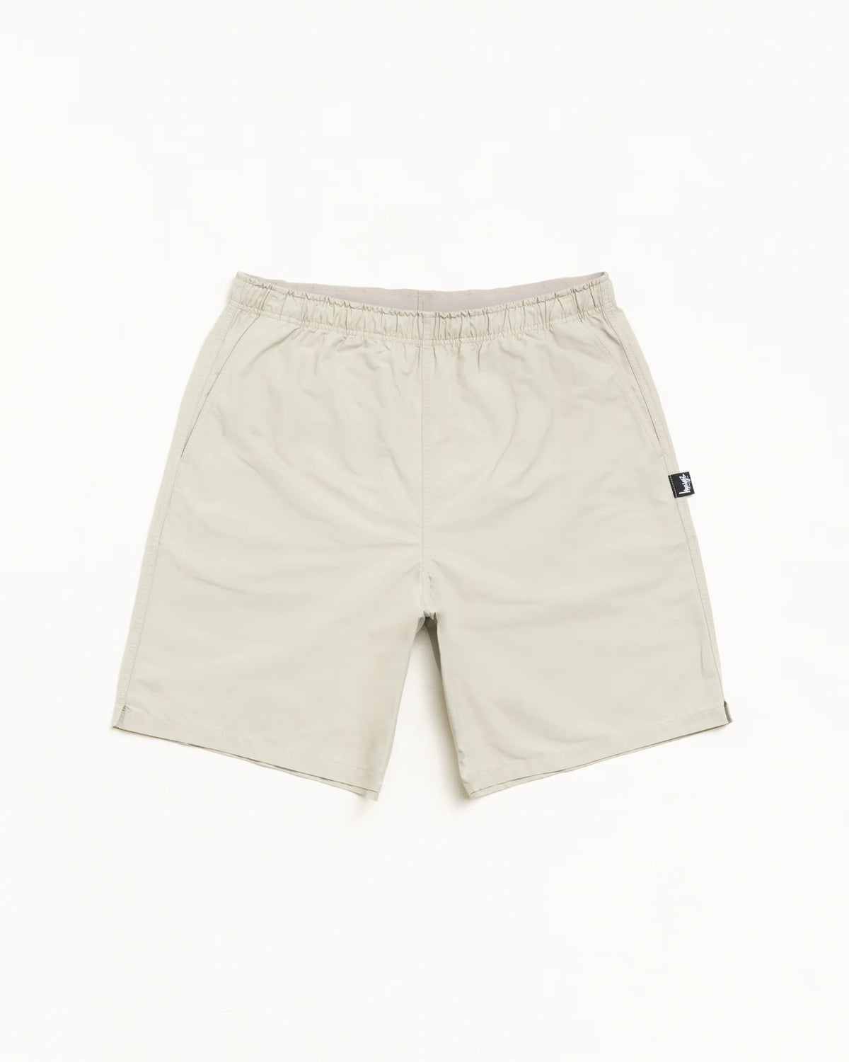 TRANSIT SHORT