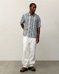 PYTHON SS SHIRT