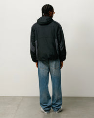NEW CLASSIC JEAN DENIM