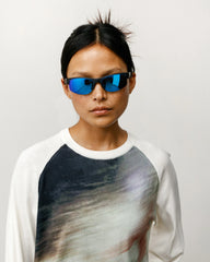 HIRO SUNGLASSES