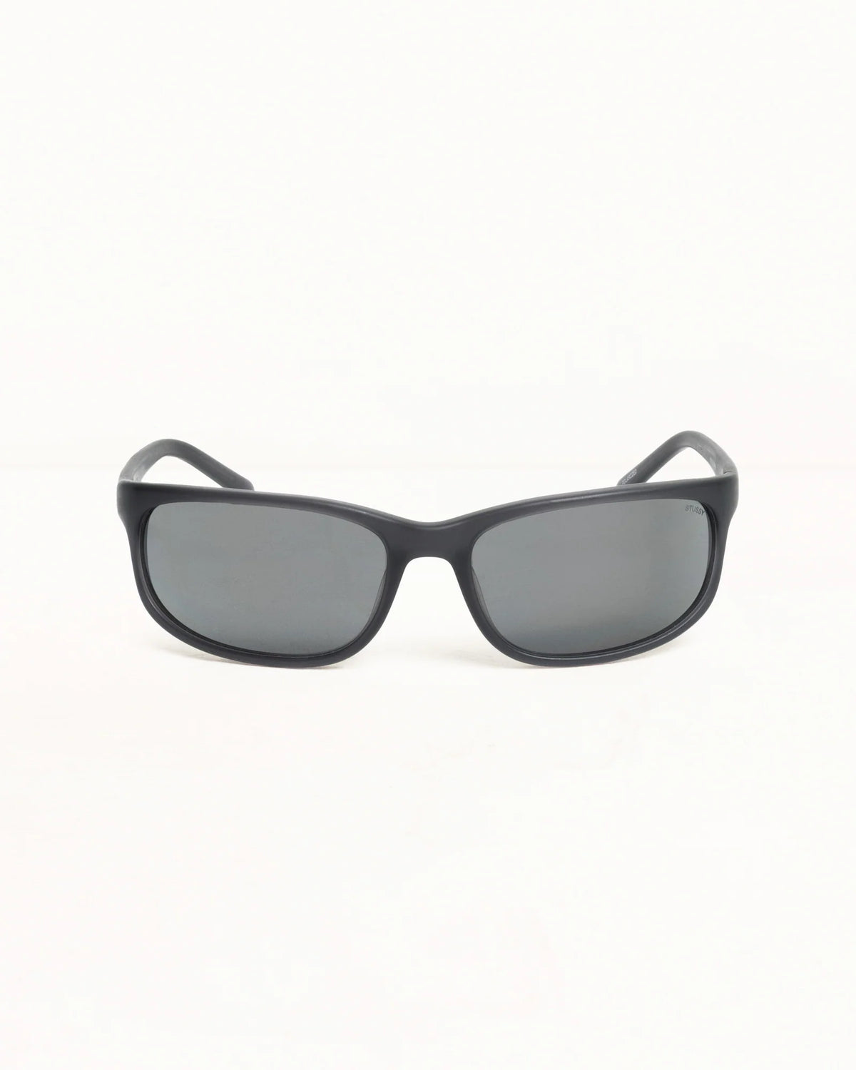 JULIAN POLARIZED SUNGLASSES