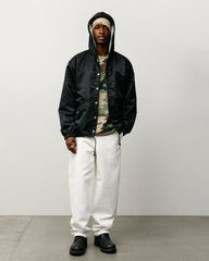 CARPENTER PANT