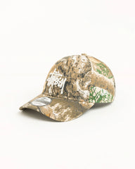 9TWENTY BASIC CAP