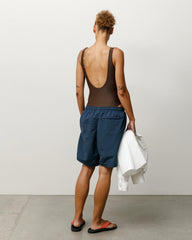 SURF STOCK ONE PIECE SWIMSUIT