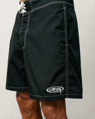 COASTAL BOARD SHORT