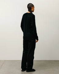 WOOL LS THERMAL