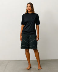 SS RASH GUARD