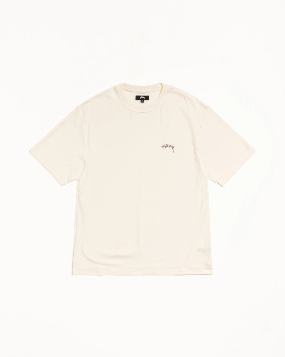 LAZY TEE
