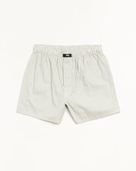 BOXER SHORTS 3 PACK