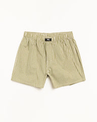 BOXER SHORTS 3 PACK