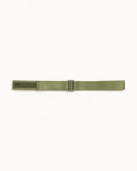 UTILITY BELT