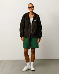 SPORT SHORT