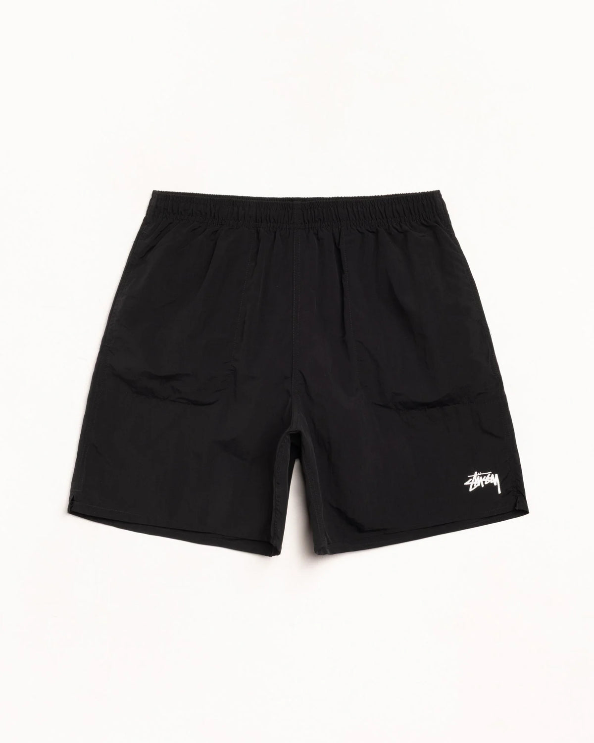 STOCK WATER SHORT