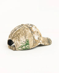 9TWENTY BASIC CAP