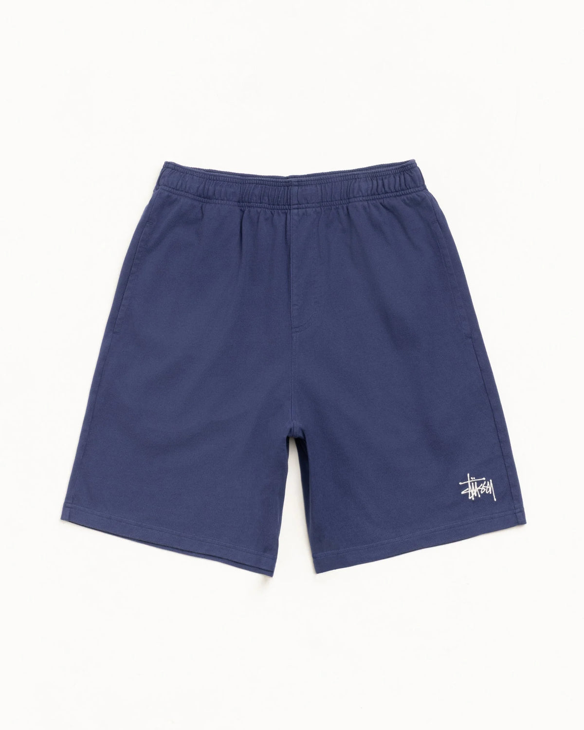 JERSEY SHORT