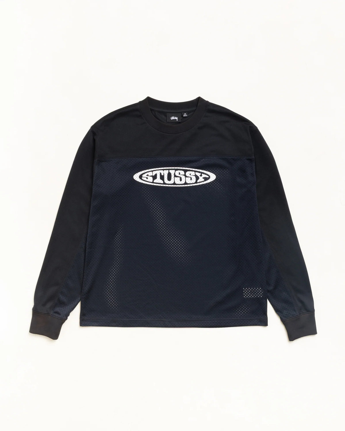 TERRAIN JERSEY
