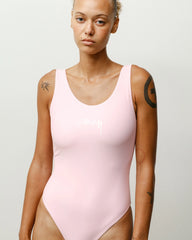 SURF STOCK ONE PIECE SWIMSUIT