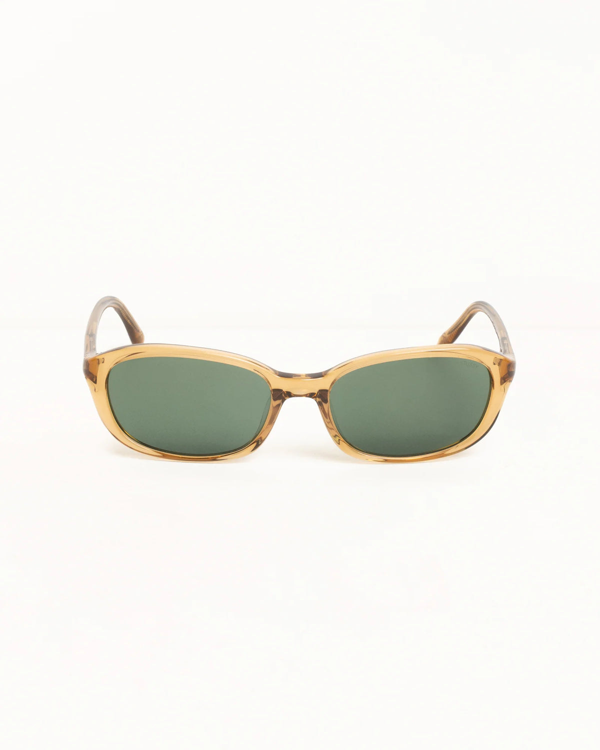 ELI SUNGLASSES