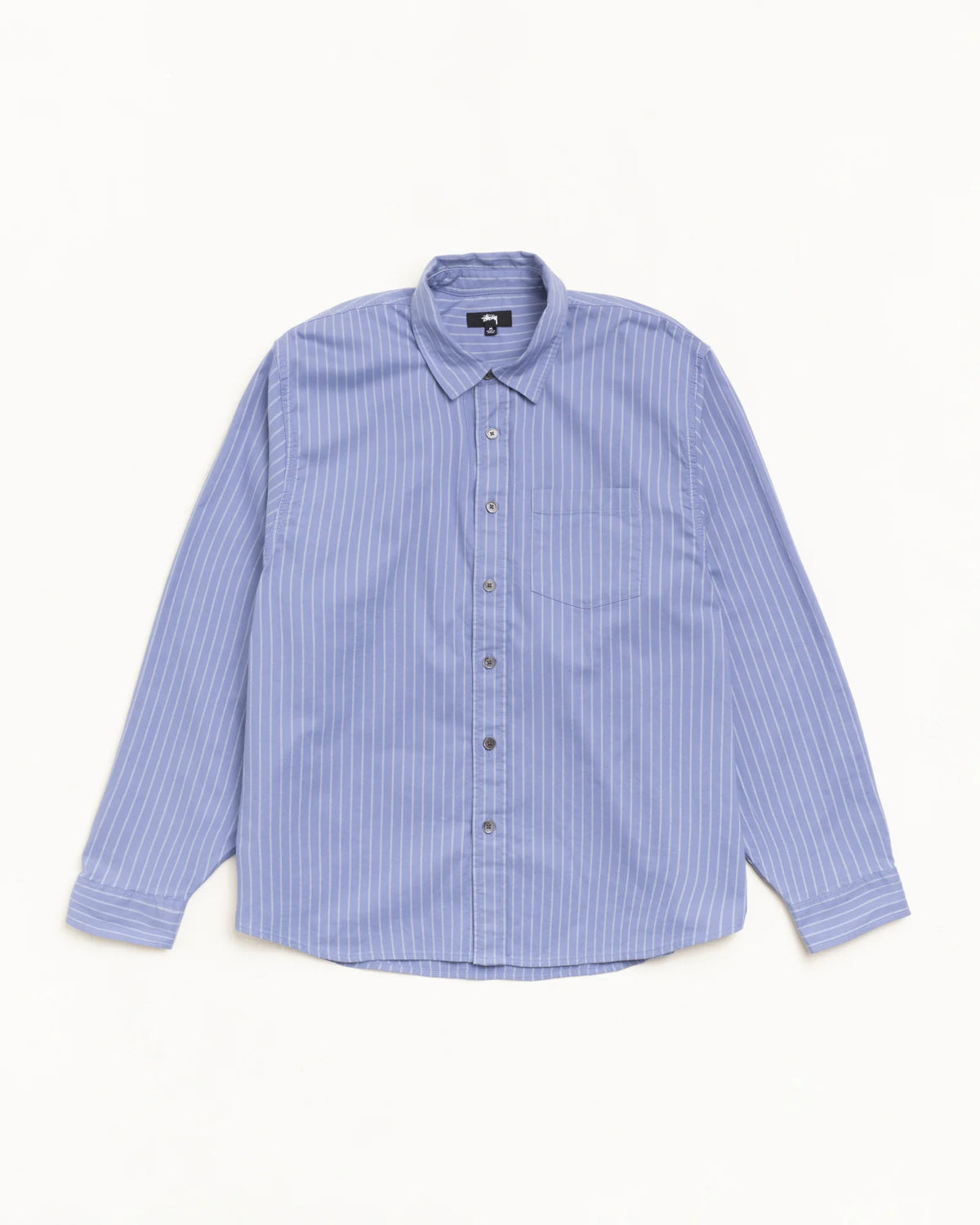 OXFORD SHIRT