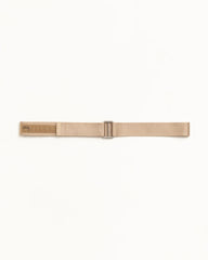 UTILITY BELT