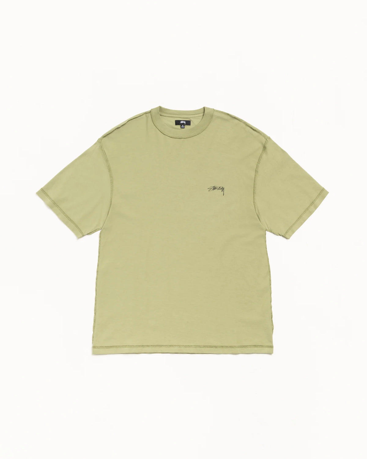 LAZY TEE