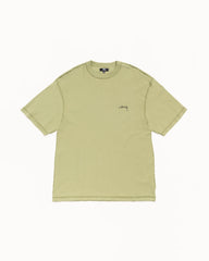 LAZY TEE