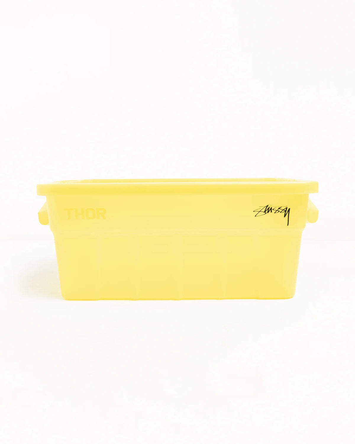 THOR STORAGE BIN 53L