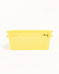 THOR STORAGE BIN 53L