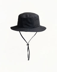 BASIC BOONIE HAT