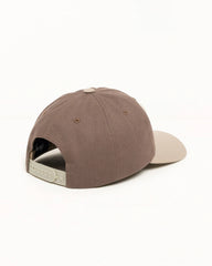 CHENILLE S SNAPBACK CAP