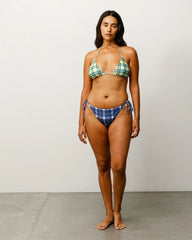 SIDE TIE BIKINI BOTTOM
