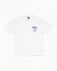 BIG LOVE TEE