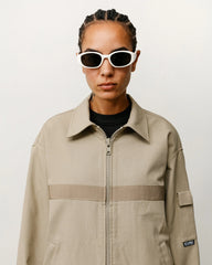 ROMAN SUNGLASSES