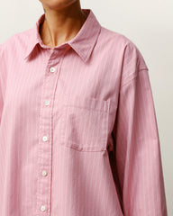 OXFORD SHIRT