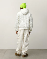 CARGO PANT
